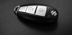 Car Remote Programming - Hoffman Estates, IL