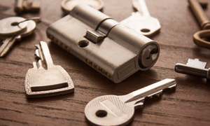 Emergency Locksmith - Hoffman Estates, IL