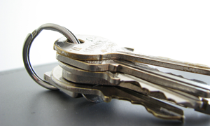 Residential Locksmith - Hoffman Estates, IL